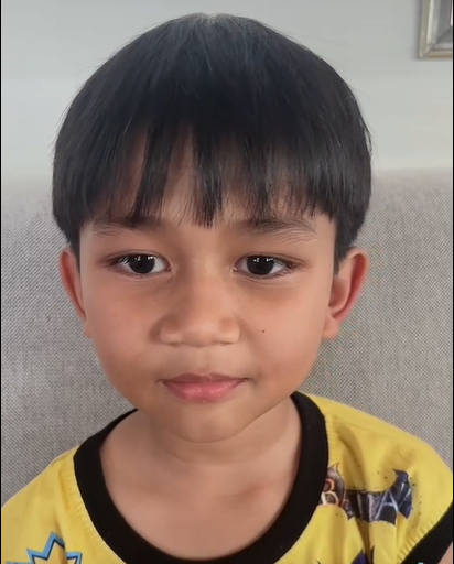 รูปภาพนักเรียน