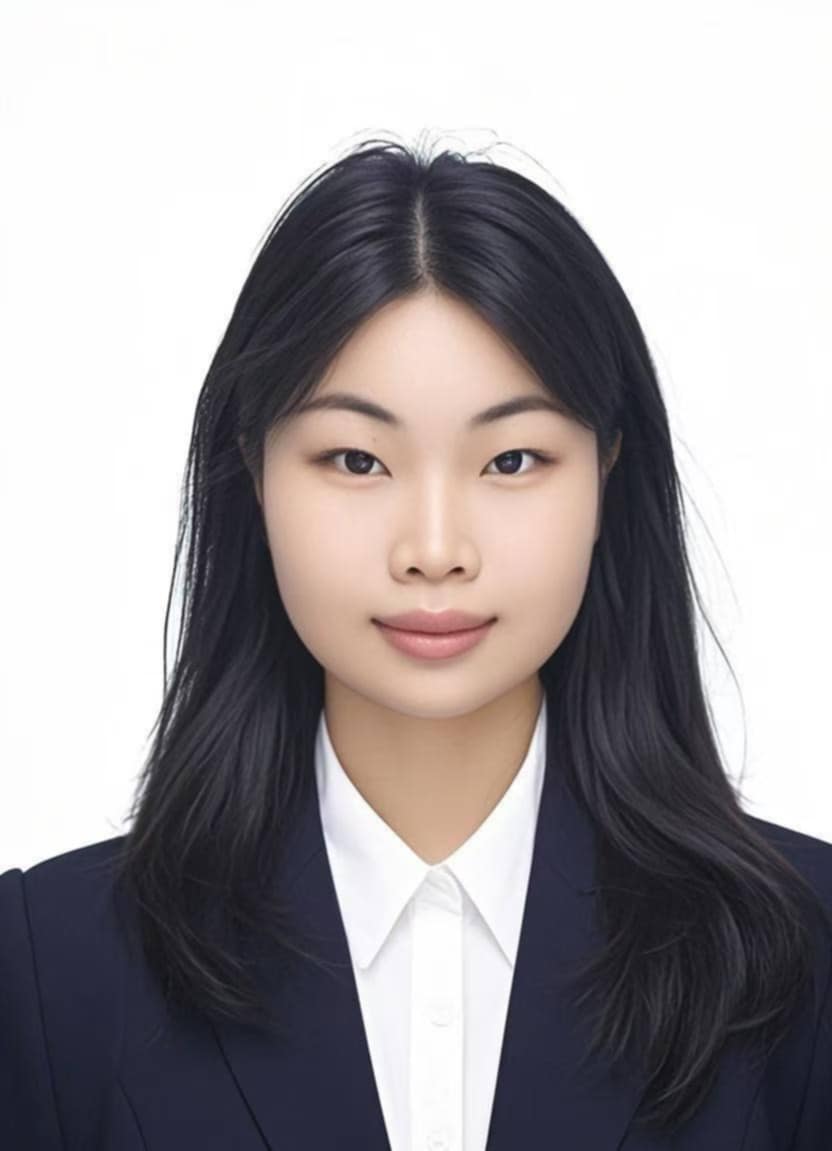 Tutor Image
