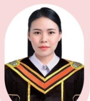 Tutor Image