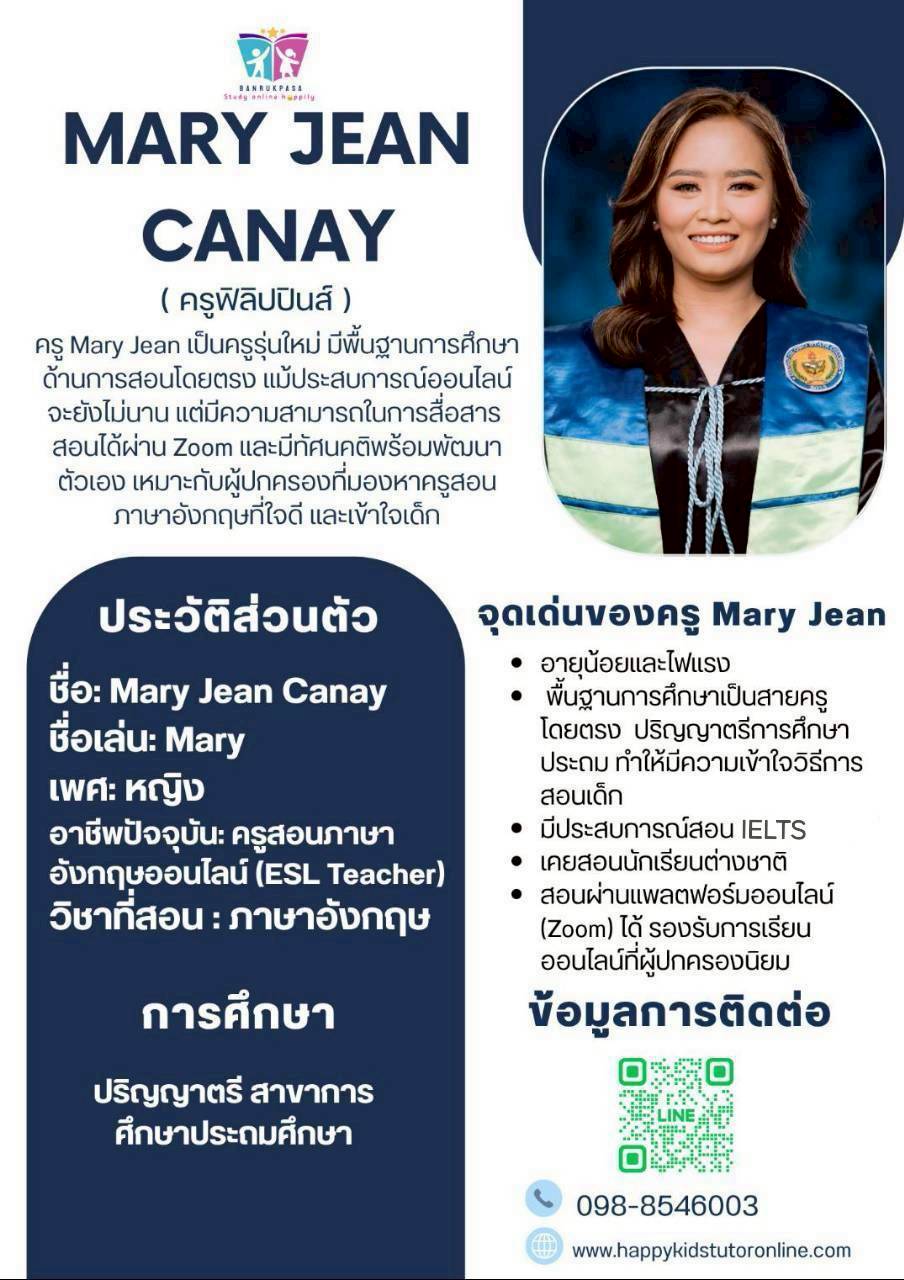 Resume Image